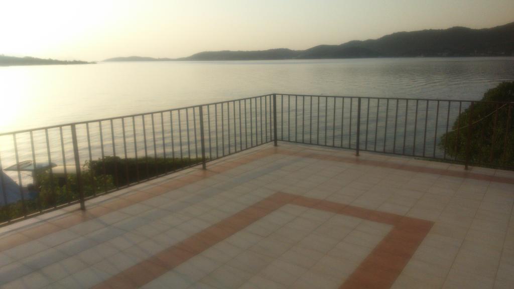 Holiday Home Smokvica Viganj Ngoại thất bức ảnh